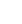 中欧娱乐