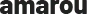 中欧娱乐